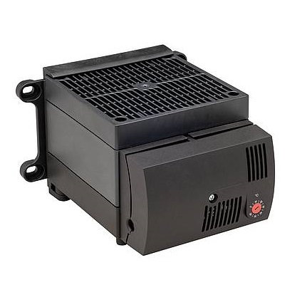 a product from the High Performance Heaters category